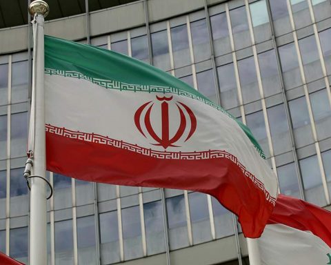 Daily Post:Το Ιράν καταδικάζει ''κατασκόπους της CIA'' σε θάνατο