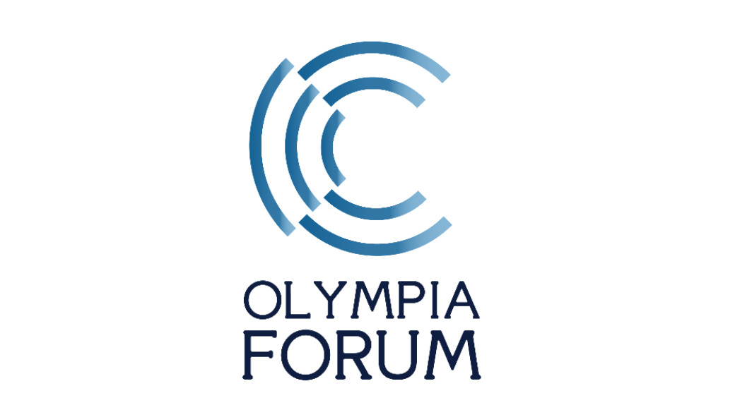 marketnews_olympia_forum