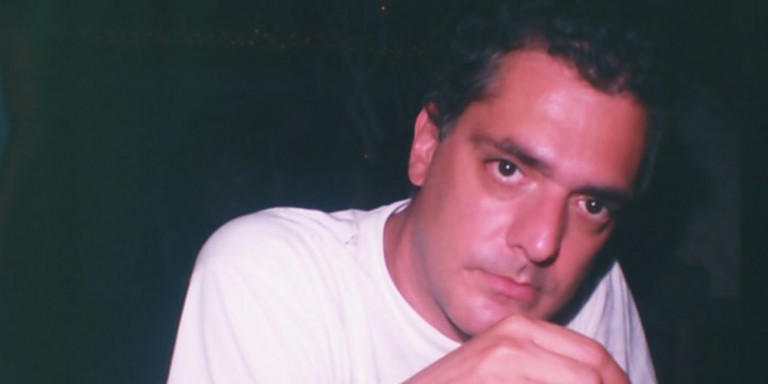 tasos-theodoropoulos