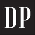 DailyPost