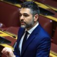 Ιωάννης Σαρακιώτης