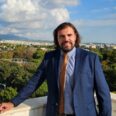 Πέτρος Παππάς