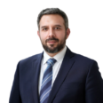 Αλέξανδρος Σκούρας