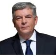 Θεόδωρος Παπαθεοδώρου