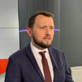 Ρενάτο Λέκκα